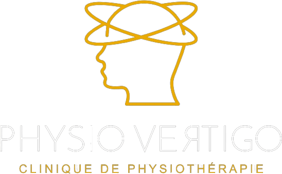 Physio Vertigo
